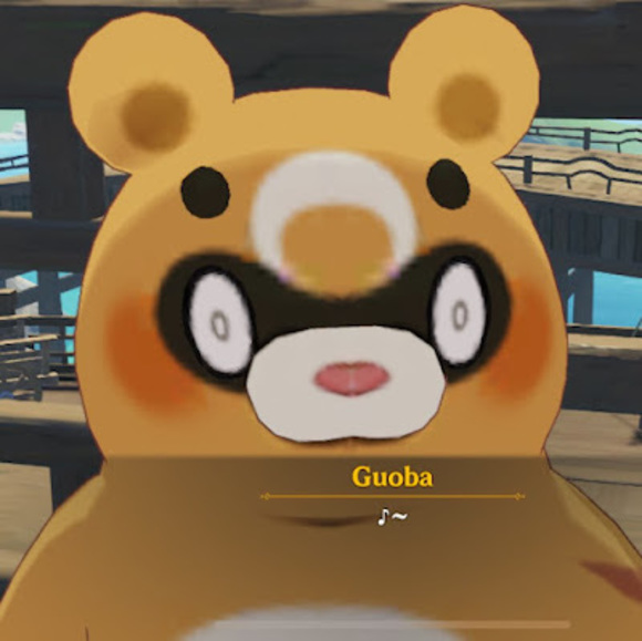 Meet your Posher, Steven - Picture 1 of 1